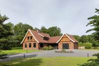 Woning Gronausestraat 306 Glane