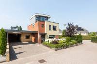 Woning Erve Jenneboer 61 Borne