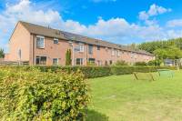 Woning Lavendelweg 54 Groningen