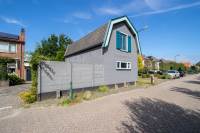 Woning Koninginneweg 73B Kortenhoef