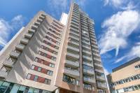 Woning Berlijnstraat 171 Zoetermeer