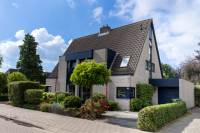 Woning Smient 19 Nieuwegein