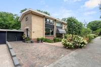 Woning Nieuwe Kazernelaan 25 Ede