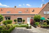 Woning Rijksweg 187 Dorst