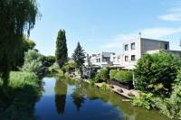 Woning Zenobiagang 81 Zoetermeer