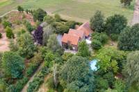 Woning Maaseikerweg 312 Weert