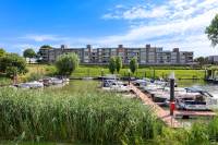 Woning Veermonde 31 Nieuwegein