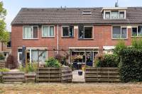 Woning Hermaat 53 Doesburg