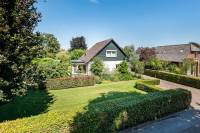 Woning Wiekenseweg 12 Gendringen