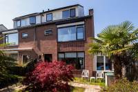 Woning Karel Doormanplein 12 Maarssen