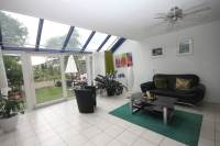 Woning Hendrik Hosstraat 179 Amsterdam