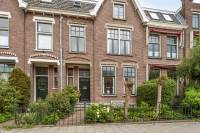 Woning Leeuweriklaan 7 Zutphen
