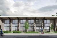 Woning Brinksestraat 1c Arnhem