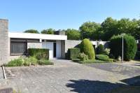 Woning De Kommert 23 Heerlen