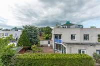 Woning Ommeland 1 Purmerend