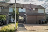Woning Bloemee 5 Geldermalsen