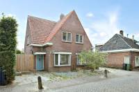 Woning Pagendijk 36 Borculo