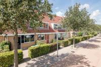 Woning Riedermeet 71 Barendrecht