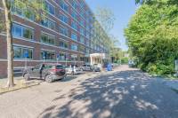 Woning Biltstein 144 De Bilt