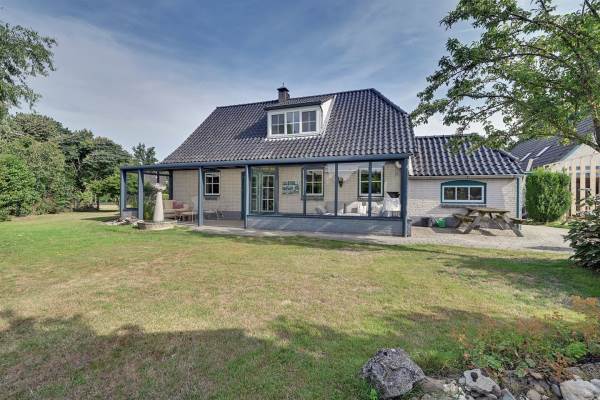 Woning Zandweg 1 Didam