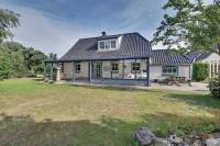 Woning Zandweg 1 Didam