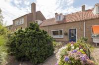 Woning Sint Janslaan 90 Bussum