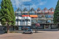 Woning Meent 60 Papendrecht