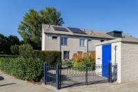 Woning Aldenhof 2130 Nijmegen