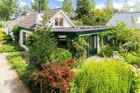 Woning Parallelweg West 47 Culemborg