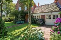 Woning Pauwenlaan 46 Den Haag