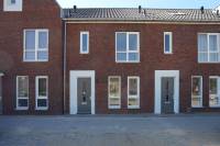 Woning Italiëstraat 89 Lent