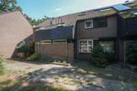 Woning Zwanenveld 6374 Nijmegen