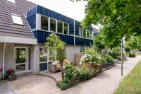 Woning Boedijnhof 7 Hoorn (NH)