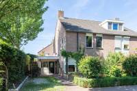 Woning Beverlaan 1 Waalre