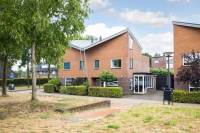 Woning Bernard van Dierenhof 3 Deventer