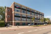 Woning Burgemeester Aalberslaan 94a Krimpen aan den IJssel