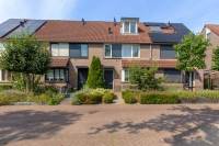Woning Lange Voren 21 Barneveld