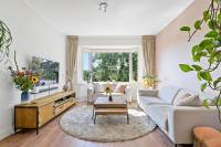 Woning Lijsterbeslaan 131 Rijswijk (ZH)