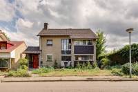Woning Mussenberg 26 Horn