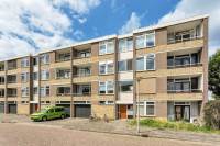 Woning Cortenaerstraat 6 Papendrecht