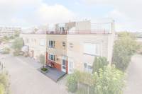 Woning Clausplein 17 Lisse