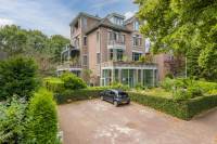 Woning Breelaan 47b Bergen (NH)