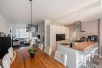 Woning Haverschmidtstraat 75 Den Haag