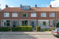 Woning Zandkamp 98 Hattem