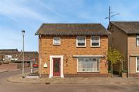 Woning Mgr. Frederixplein 6 Afferden (LI)