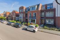 Woning Landbouwstraat 4L Schagen
