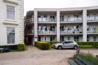 Woning Leidseweg 206 Utrecht