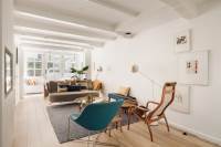 Woning Boomstraat 90 Amsterdam