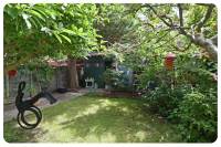 Woning Lavendelstraat 34 Den Haag