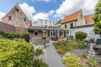 Woning Academiestraat 6 Harderwijk